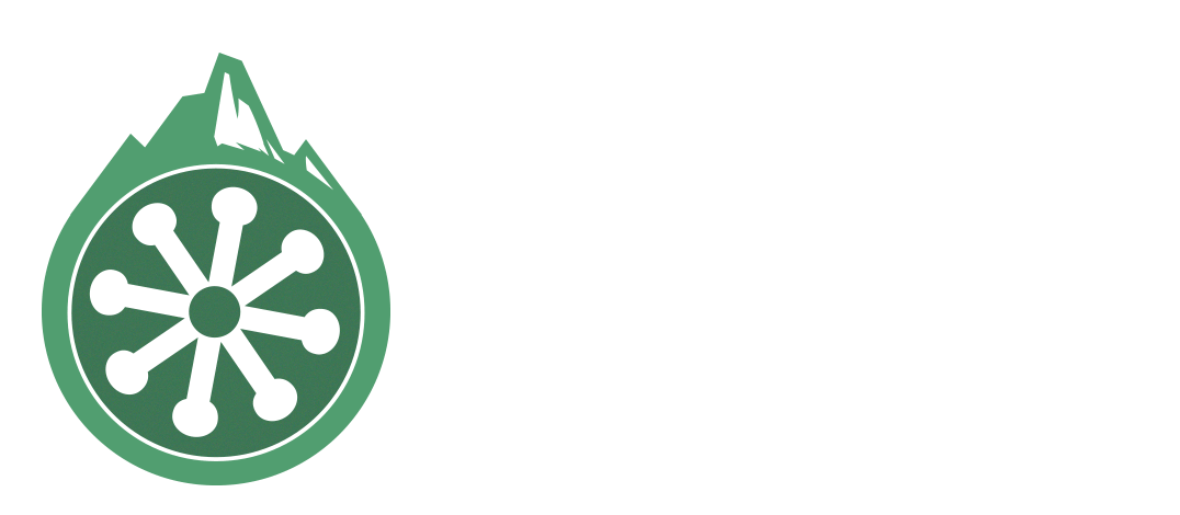Durangaldeko Kopa
