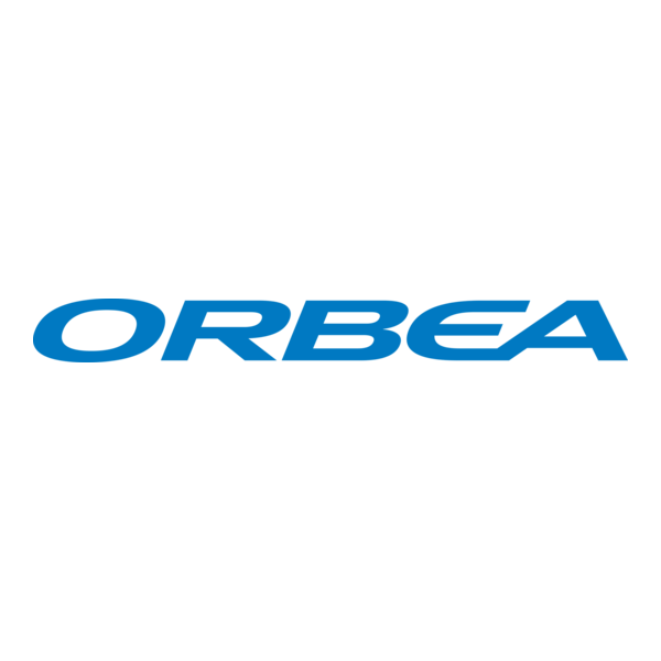 Orbea