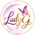 LudyG