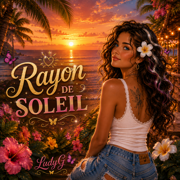 Rayon de Soleil