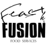 FEAST &amp; FUSION