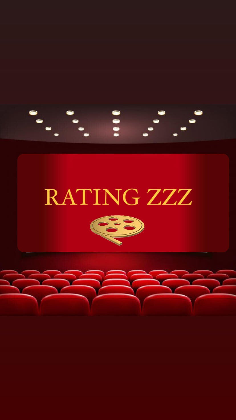 ratingzzz-review