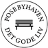 Posebyhaven