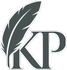 KyleParryWrites