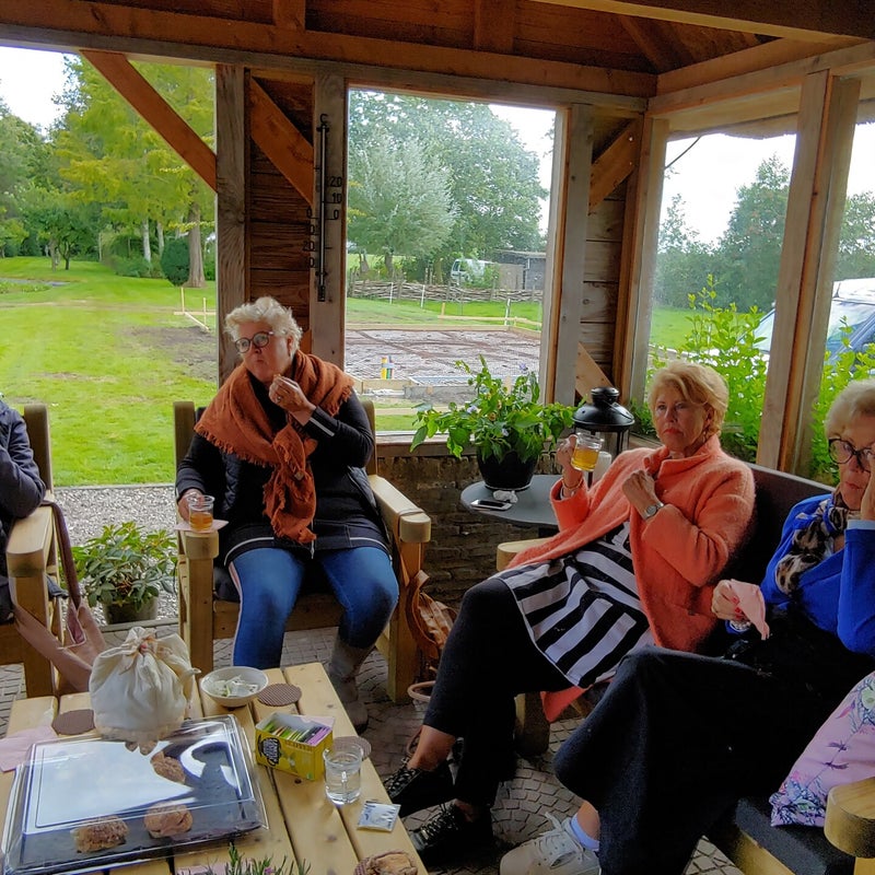 20200905_124746_HDR-1.jpg