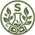 Sydney]Professionalprofile