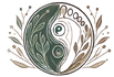 Sole &amp; Soul Balance