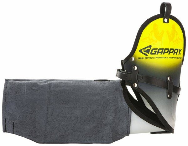 Protection sleeve Light