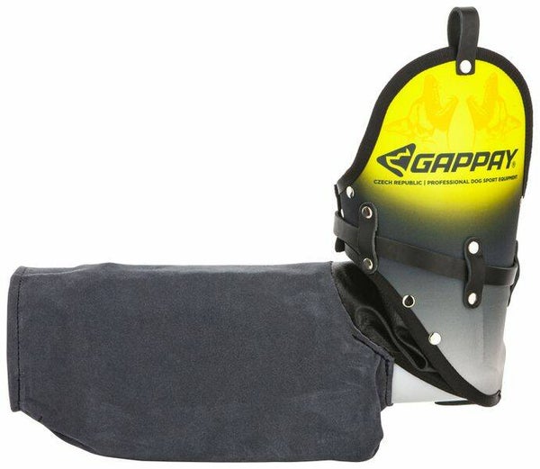 Protection sleeve Hill