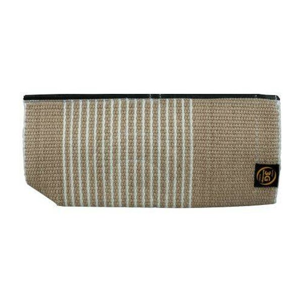 Sleeve cover 3G No handle