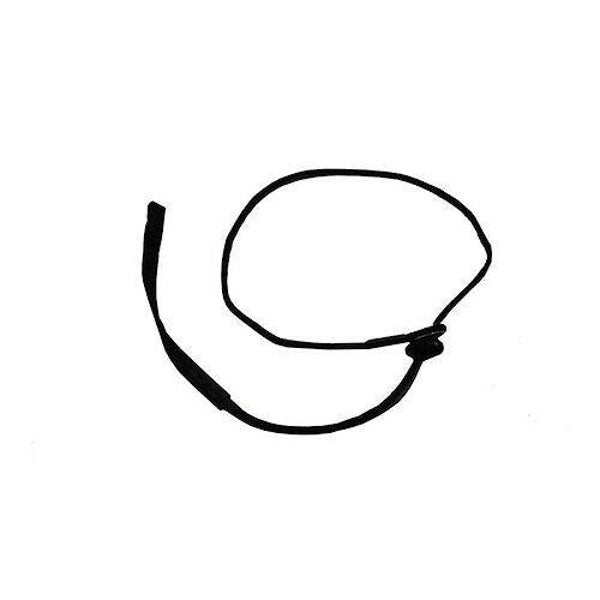 CORRECTIELIJN MET VERLENGING