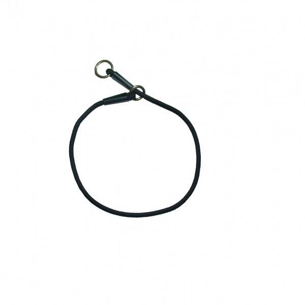 Loop nylon without stopper