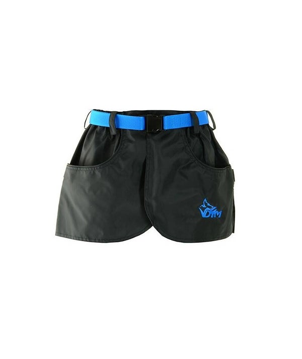 Trainingsschort/ kilt D4M