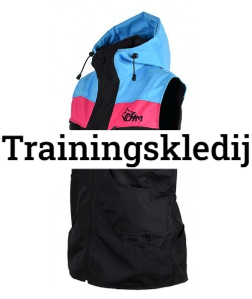 Trainingskledij