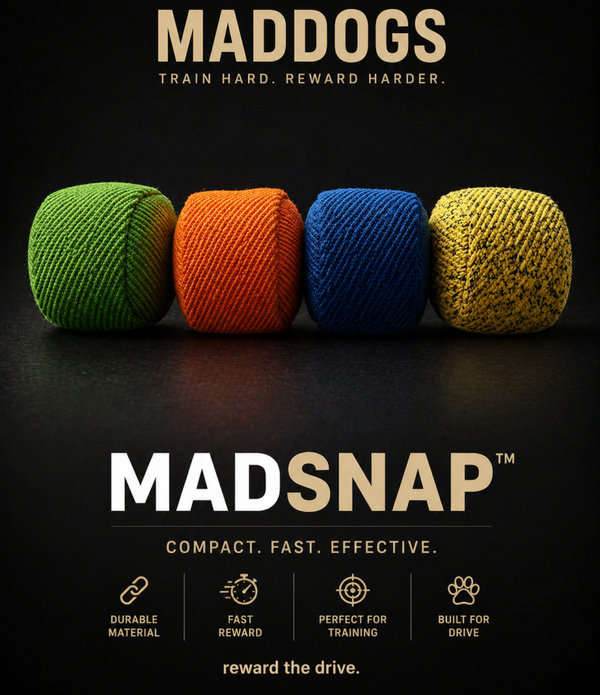 MadSnap
