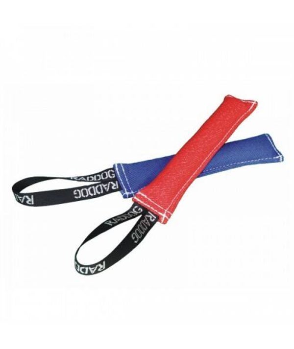 Bijtrol- Tug - 1 handvat (DLOUHAN 1)