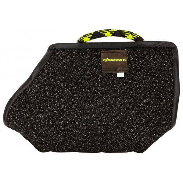 SHORT SLEEVE FLY NYLCOT