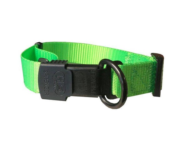 Working collar extreme - Gappay