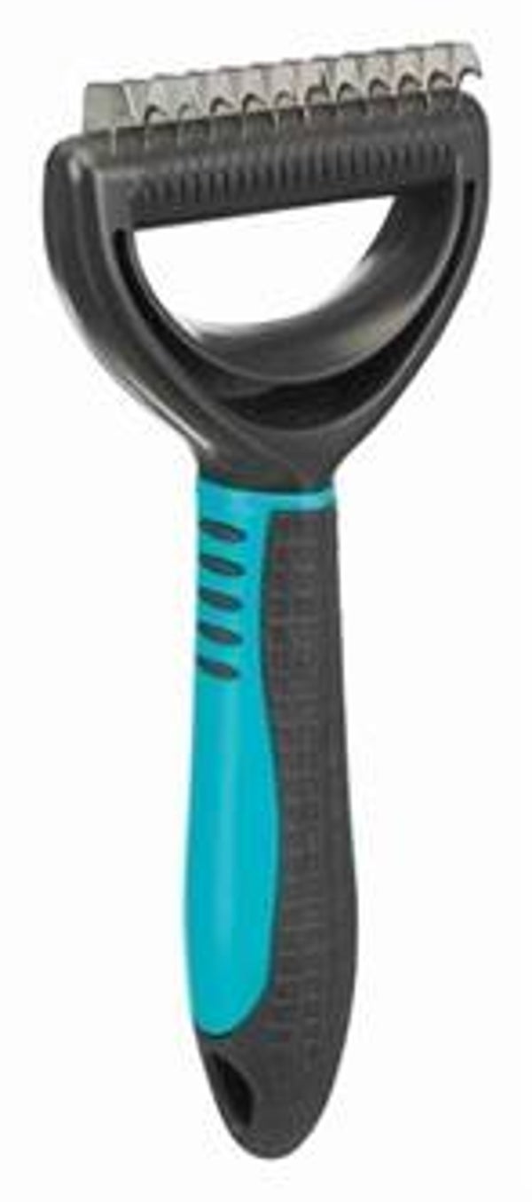 Trixie Universele Kam 7×18 cm