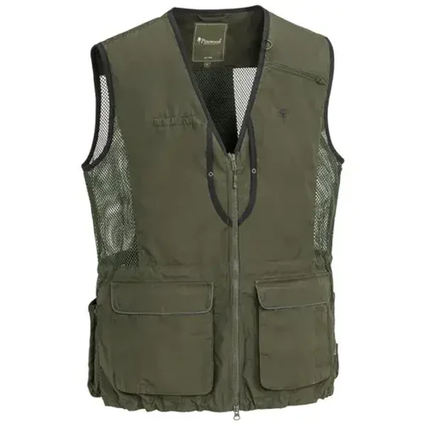 Pinewood Dog Sports Vest 2.0 Men