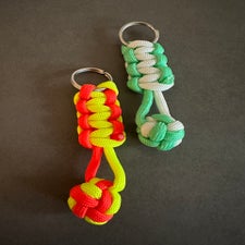 knots-2.jpeg