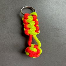 knots-1-1.jpeg