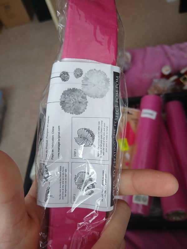 Blouson gris taille 12 mois