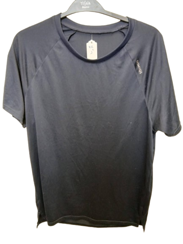T shirt DOMYOS taille M/L