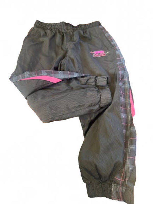 Jogging Airness taille 4 ans