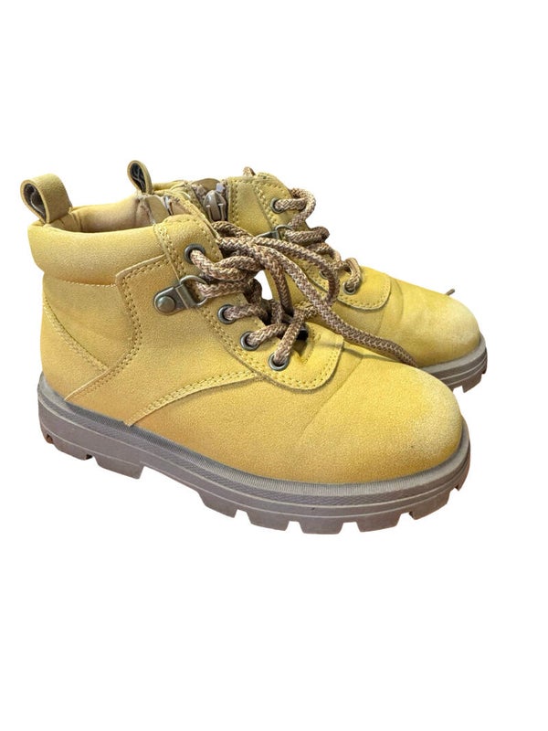 Montante Camel taille 29