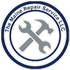 The Maine Repair Service LLC