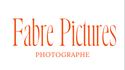 Fabre Pictures
