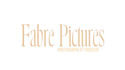 Fabre Pictures