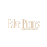 Fabre Pictures