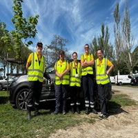 groupe-cyclo-standard.jpg