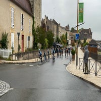 img_0762-standard.jpg