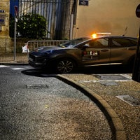 img_0772-standard.jpg