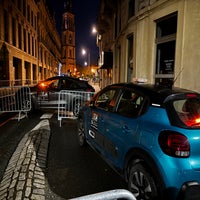 img_0774-standard.jpg