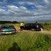 img_0922-standard-axkxha.jpg