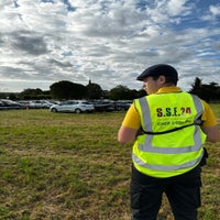 img_0928-standard-gzr0fd.jpg