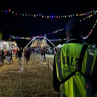 img_0939-standard-2d7dos.jpg