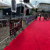 img_1102-standard.jpg