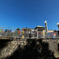 img_1403-standard.jpg