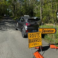 route-barr-standard-z3oj29.jpg