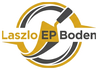 Laszlo EP Boden