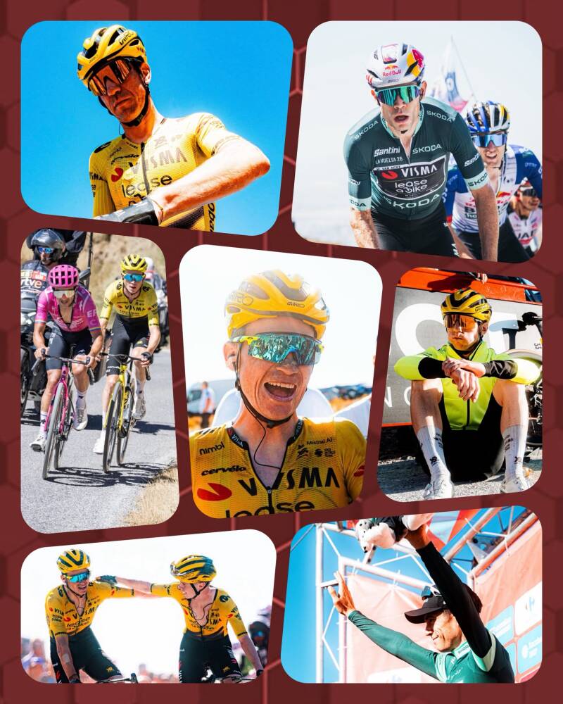 Etappe 20