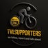 tvlsupporters