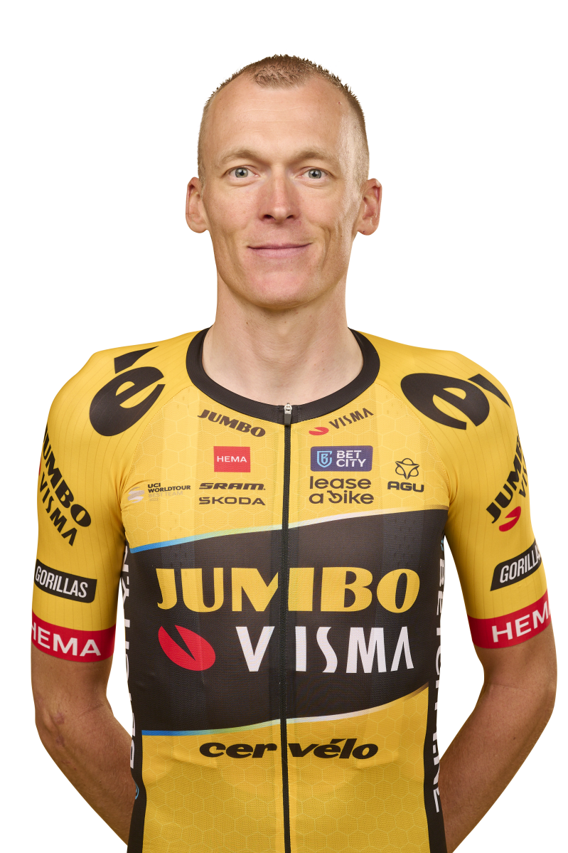 robertgesink-1.png