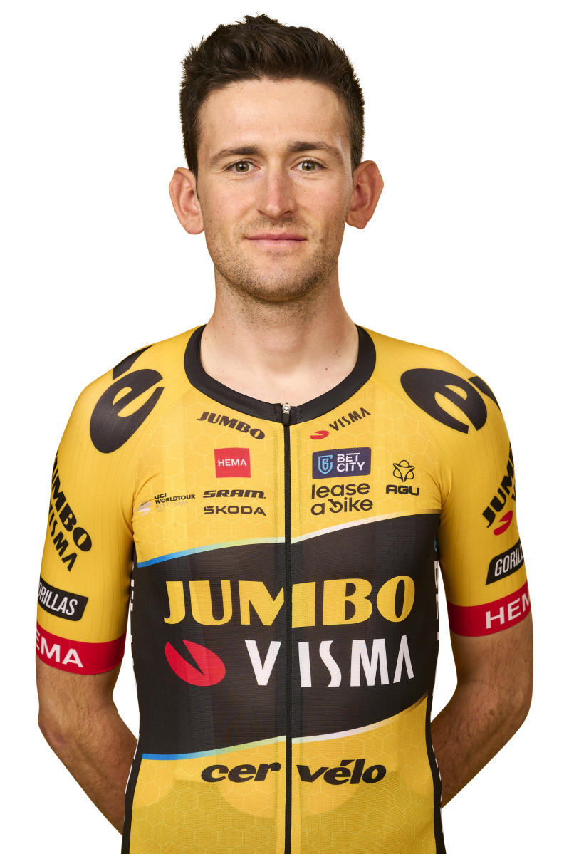 tiesjbenoot.png