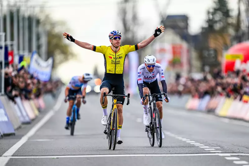 wout-van-aert-wint-kuurne-brussel-kuurne.webp